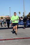IMG_4068 (cam 2)