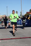 IMG_4070 (cam 2)