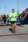 IMG_4072 (cam 2)