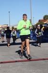 IMG_4073 (cam 2)