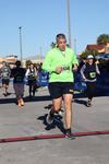 IMG_4074 (cam 2)