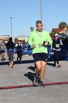 IMG_4075 (cam 2)