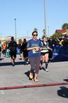 IMG_4077 (cam 2)