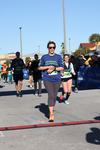 IMG_4078 (cam 2)