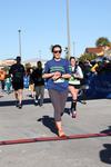 IMG_4079 (cam 2)