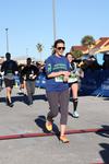 IMG_4082 (cam 2)