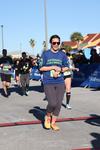 IMG_4083 (cam 2)