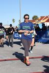 IMG_4084 (cam 2)