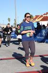 IMG_4086 (cam 2)