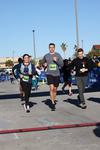 IMG_4088 (cam 2)