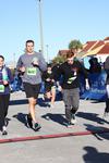 IMG_4090 (cam 2)