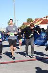 IMG_4091 (cam 2)