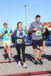 IMG_4095 (cam 2)