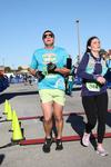 IMG_4102 (cam 2)