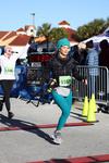 IMG_4109 (cam 2)