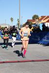 IMG_4116 (cam 2)