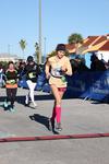 IMG_4117 (cam 2)