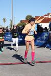 IMG_4120 (cam 2)