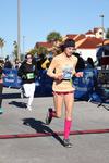IMG_4121 (cam 2)