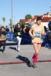IMG_4122 (cam 2)