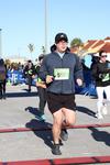 IMG_4127 (cam 2)