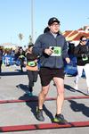 IMG_4128 (cam 2)