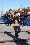 IMG_4135 (cam 2)