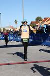 IMG_4136 (cam 2)