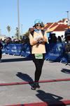 IMG_4141 (cam 2)