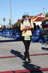 IMG_4142 (cam 2)