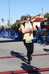 IMG_4143 (cam 2)