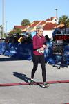 IMG_4147 (cam 2)