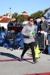 IMG_4154 (cam 2)
