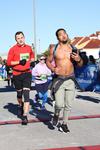 IMG_4157 (cam 2)