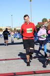 IMG_4158 (cam 2)