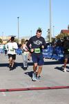 IMG_4164 (cam 2)