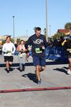 IMG_4166 (cam 2)
