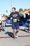 IMG_4170 (cam 2)