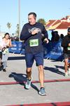 IMG_4172 (cam 2)