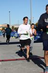 IMG_4174 (cam 2)