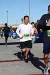 IMG_4175 (cam 2)