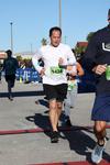 IMG_4176 (cam 2)