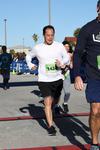 IMG_4177 (cam 2)