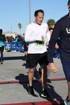 IMG_4179 (cam 2)