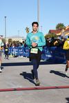 IMG_4185 (cam 2)