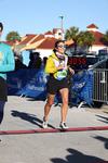 IMG_4187 (cam 2)