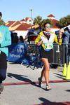 IMG_4190 (cam 2)