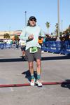 IMG_4195 (cam 2)