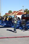 IMG_4210 (cam 2)