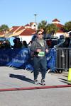 IMG_4212 (cam 2)